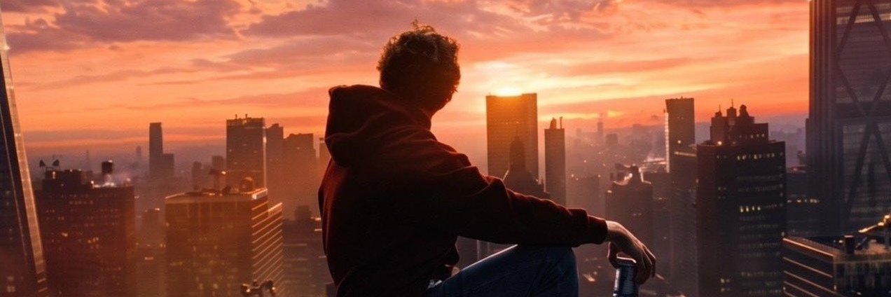 TonyTCv2's profile banner image
