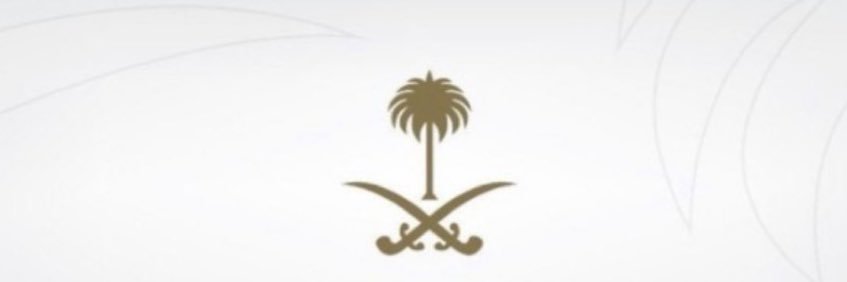 Mesfer banner