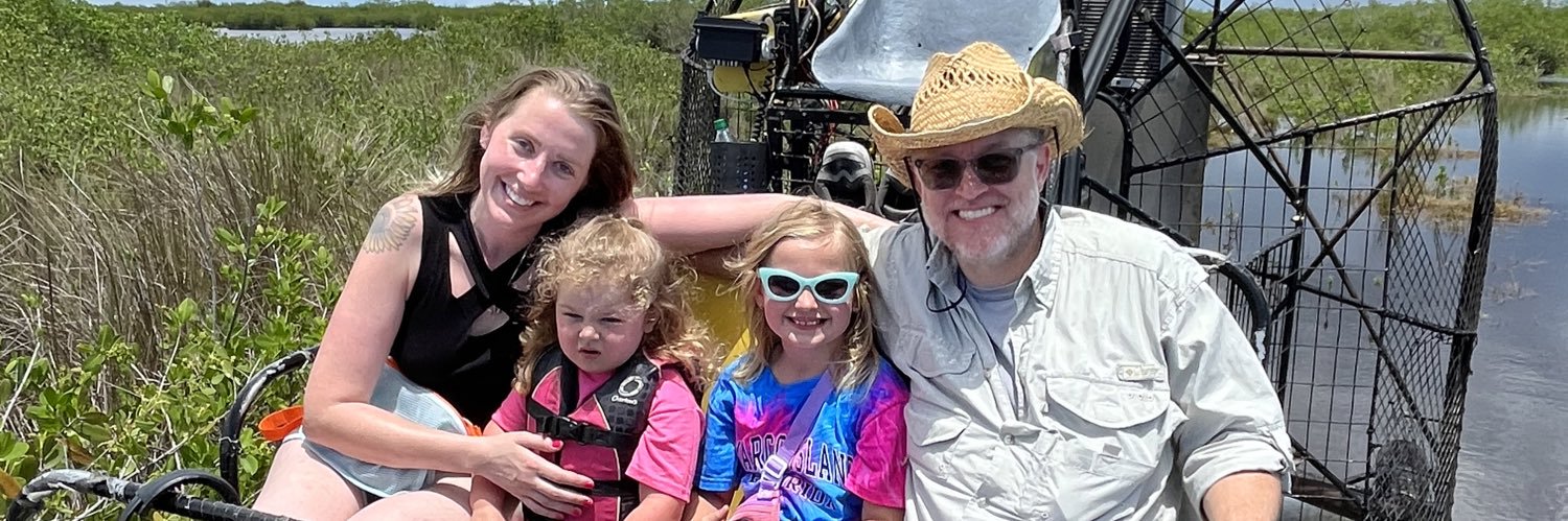 davesessions's profile banner image