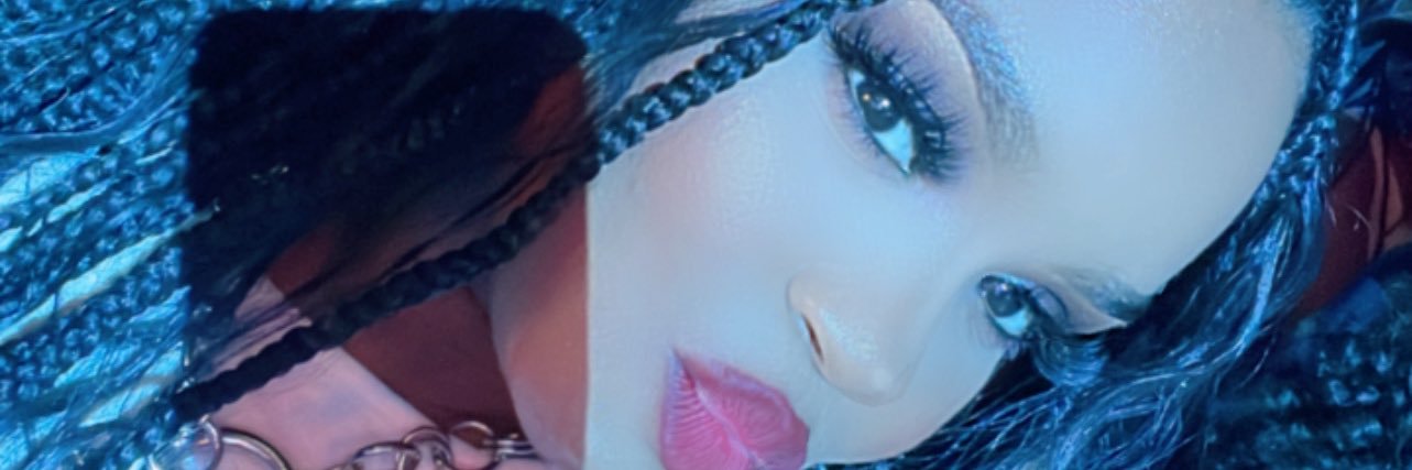 lexlache's profile banner image