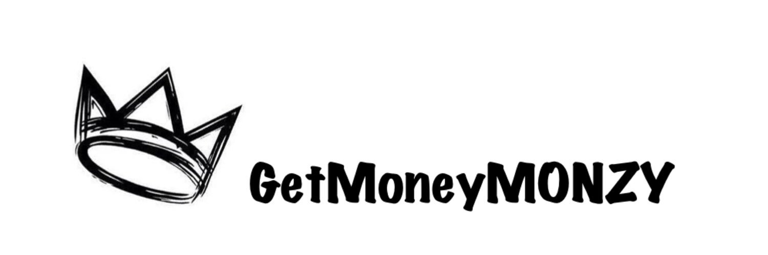 Clarence “〽️onzy” Jackson banner