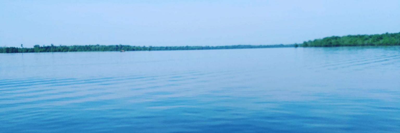 bubby_hatt's profile banner image