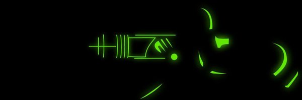 Violent_Lee Profile Banner