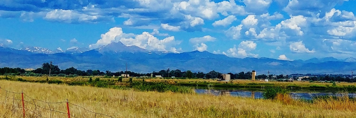bouldercohealth's profile banner image
