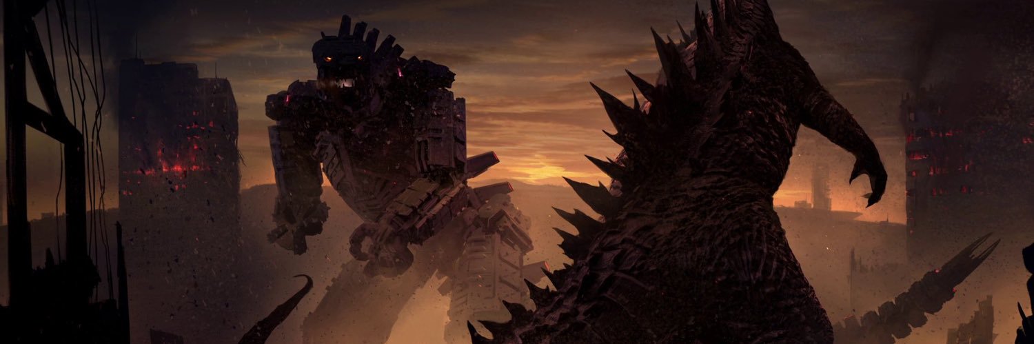 crankthabass's profile banner image