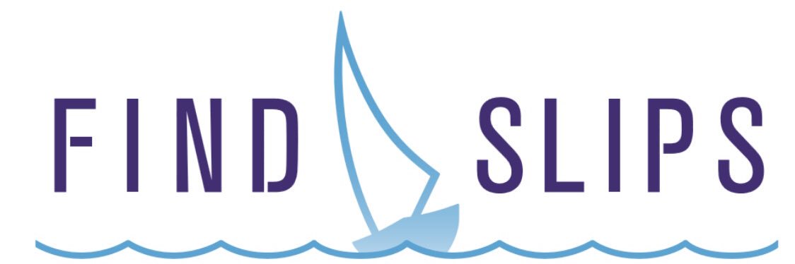 findslips's profile banner image