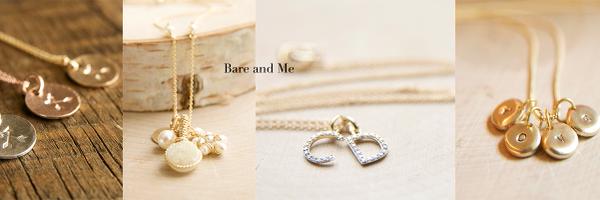 LillyputLane Profile Banner