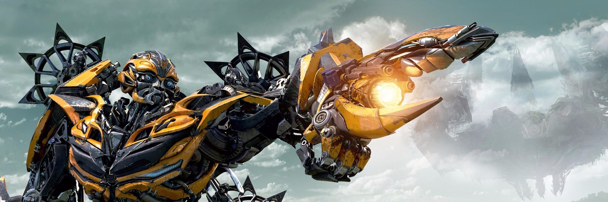 Shiran Saeed (💢 mAdDY!⚡👻) banner