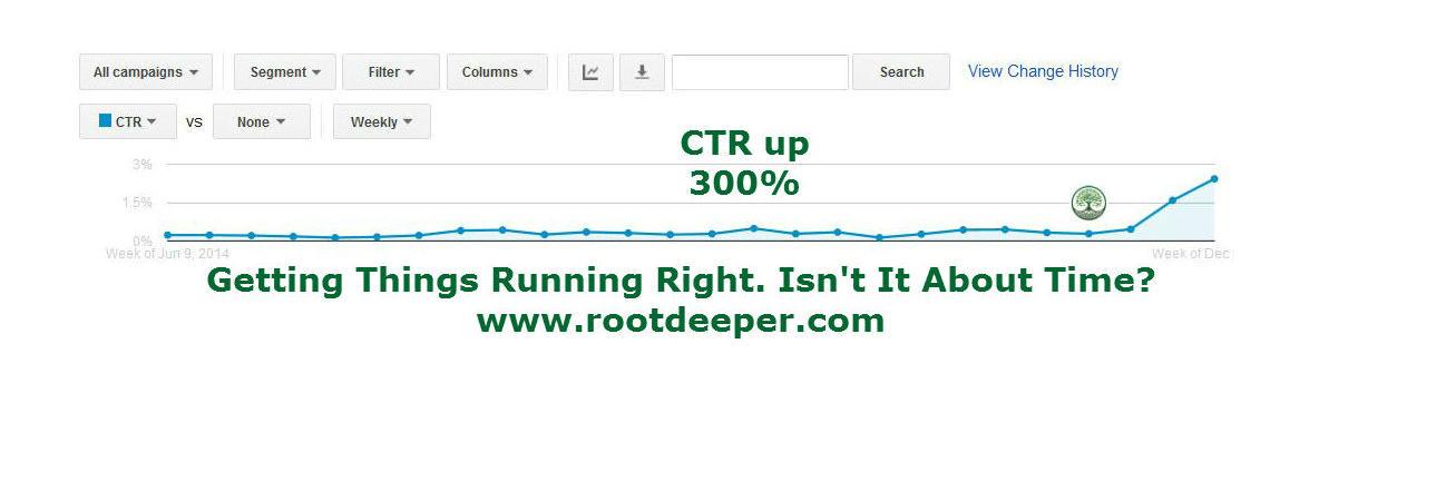 RootDeeper Marketing banner