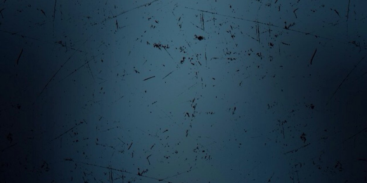 CallngAllGamers's profile banner image
