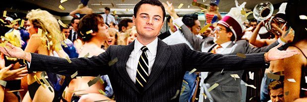Rob_da_Money's profile banner image