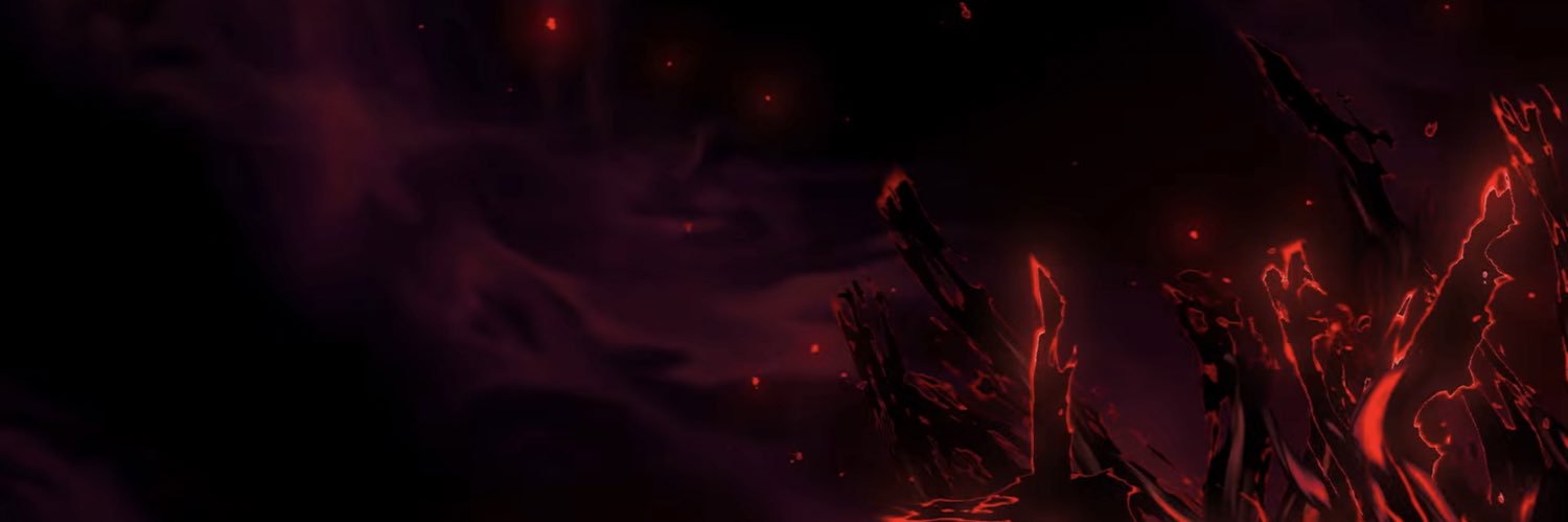 frostsiIver's profile banner image