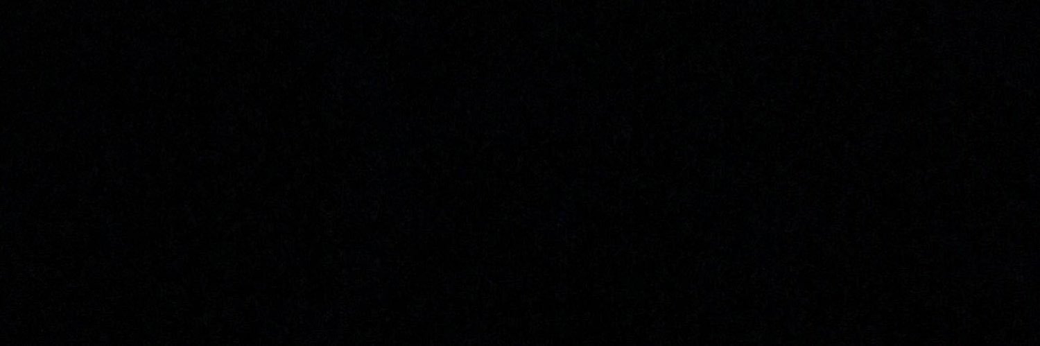 𝗥𝗔 banner
