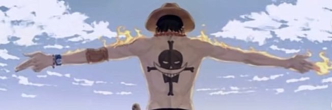 dakesandu's profile banner image