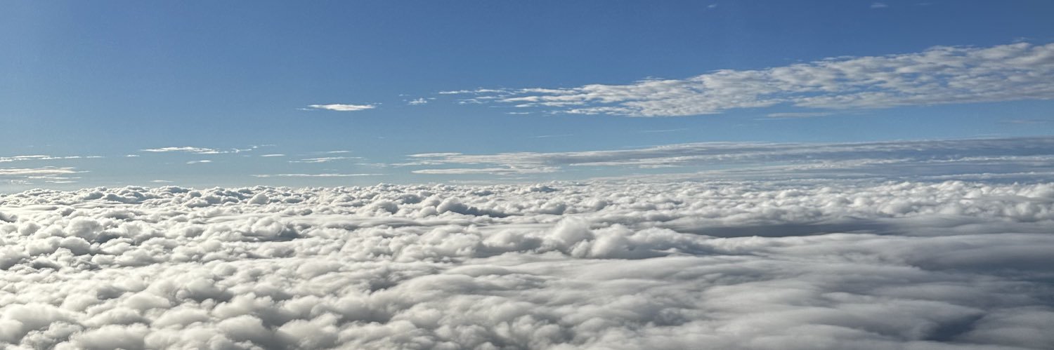 riverjayde17's profile banner image