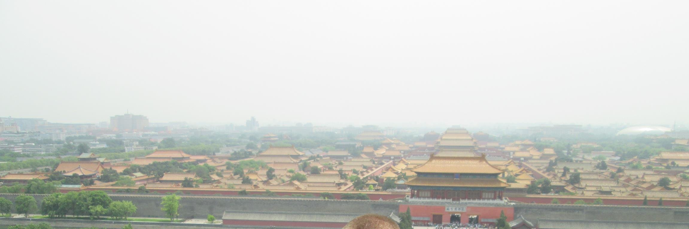 thethirdJames's profile banner image