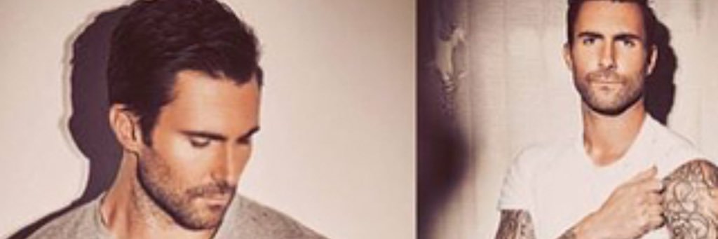 EasyNoahKane's profile banner image
