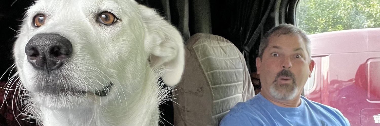 Steven Greenwalt banner