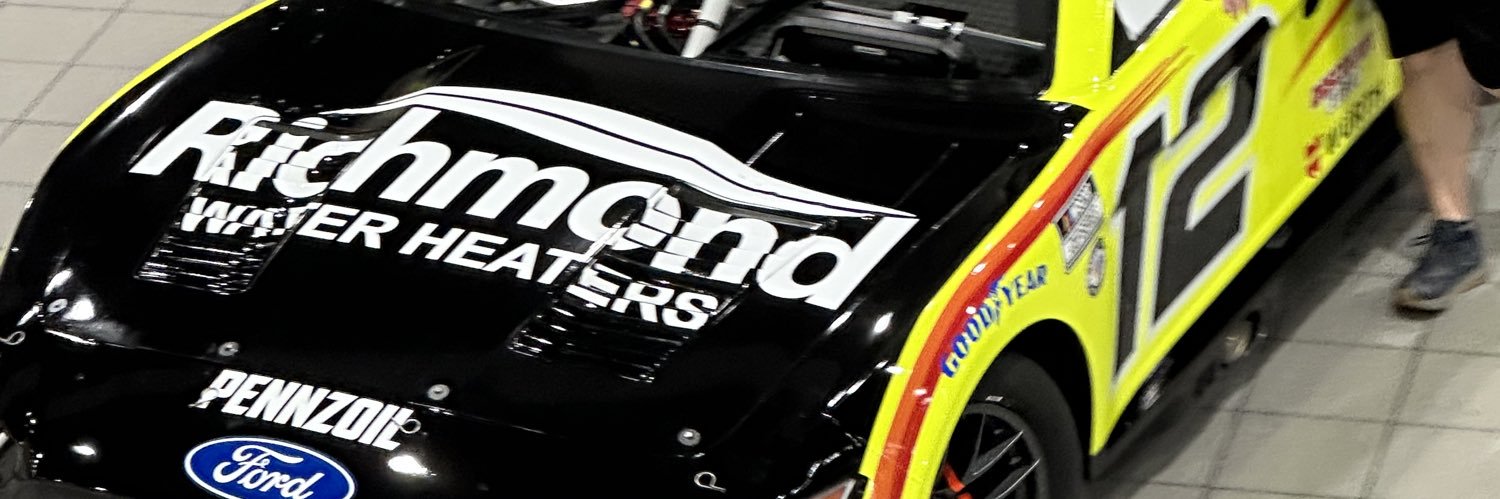 bumminn_it's profile banner image