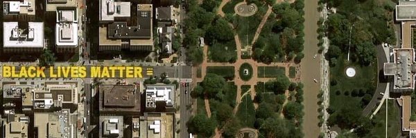 bournemouthlive Profile Banner