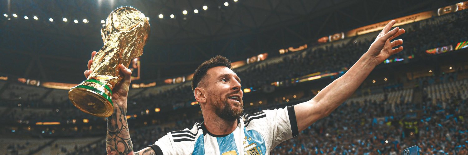 JoseCaffa22's profile banner image