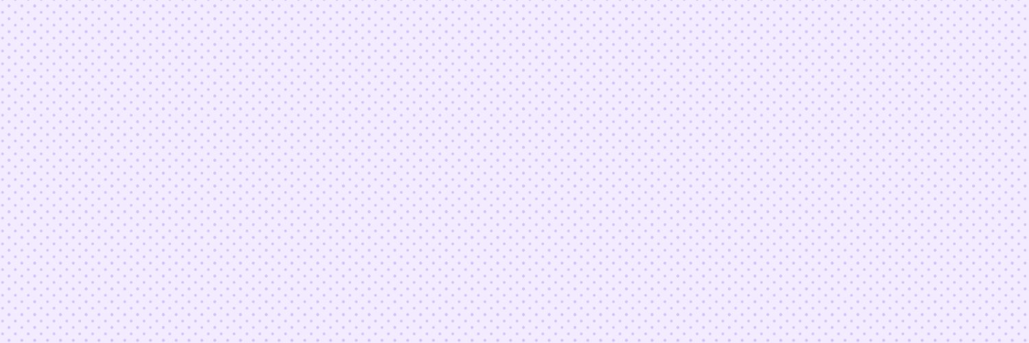 mandylions's profile banner image