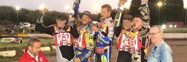Stoke_speedway Profile Banner