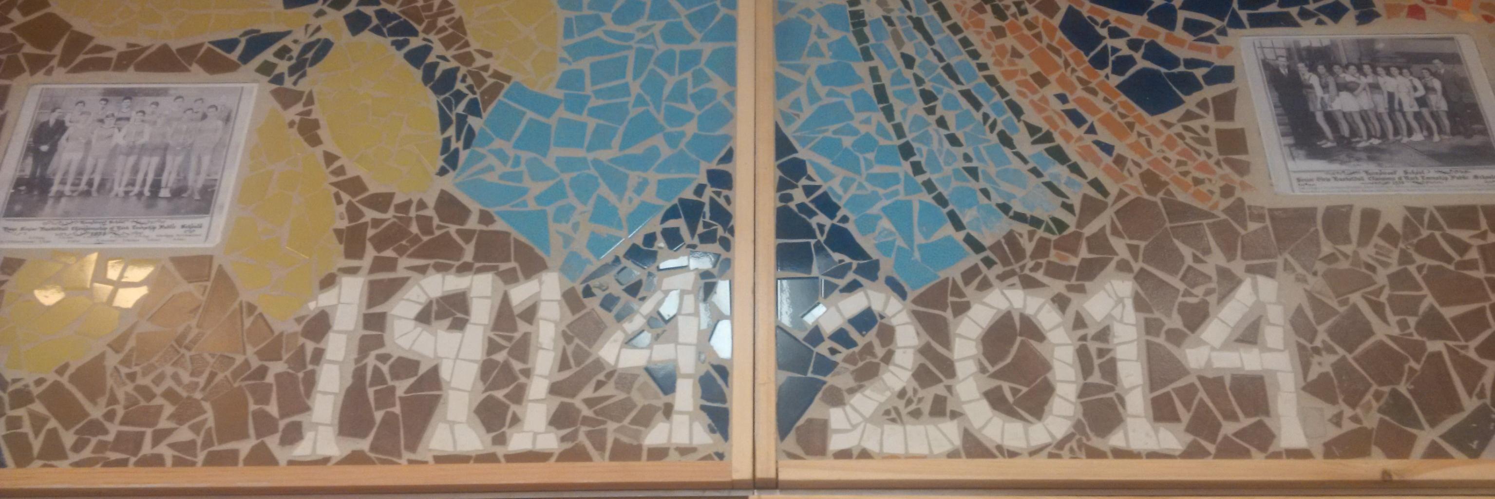 TDSB_Humewood banner