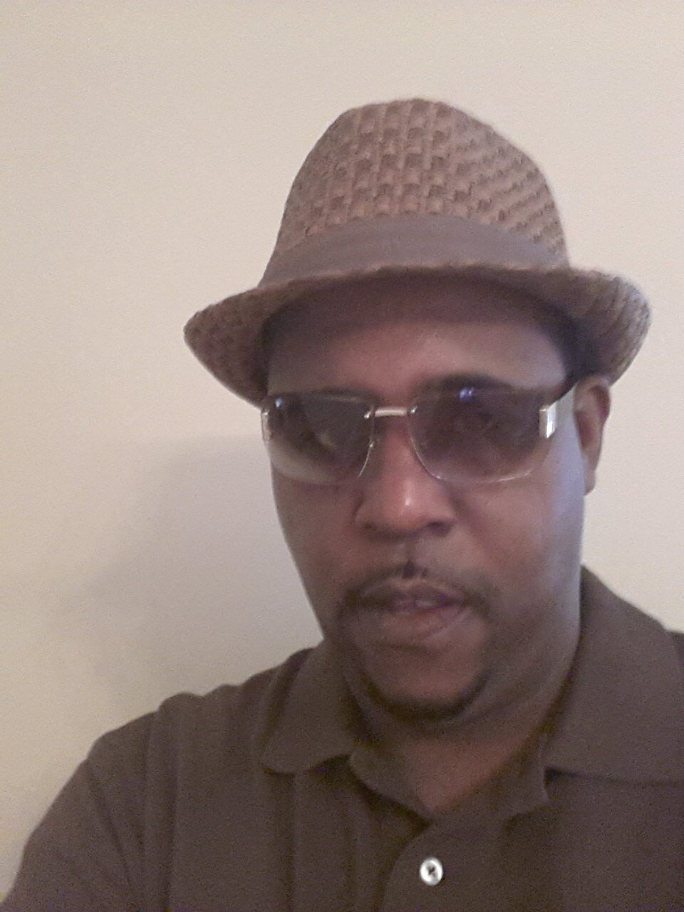 Ramel Troy Royal banner