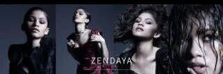 Zendaya9677's profile banner image