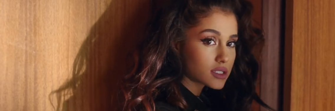 steadygrande's profile banner image