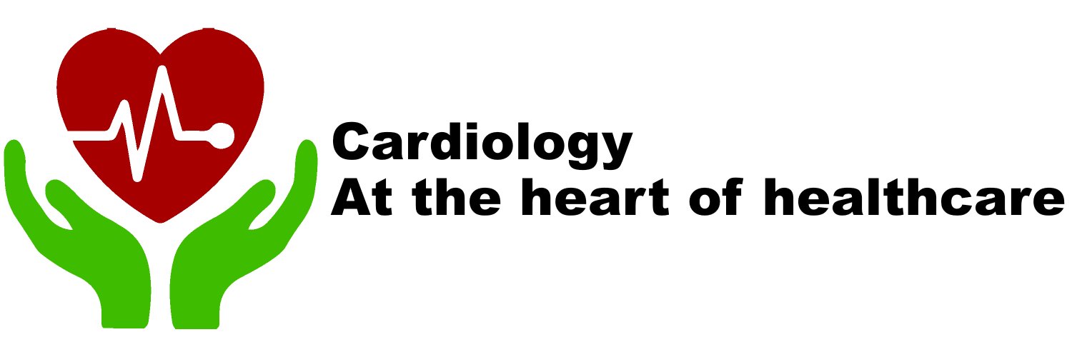 Samantha 🏳️‍🌈🇬🇧🇺🇸 banner