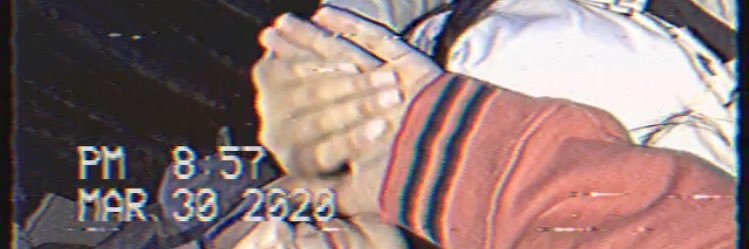 StevenCastro30's profile banner image