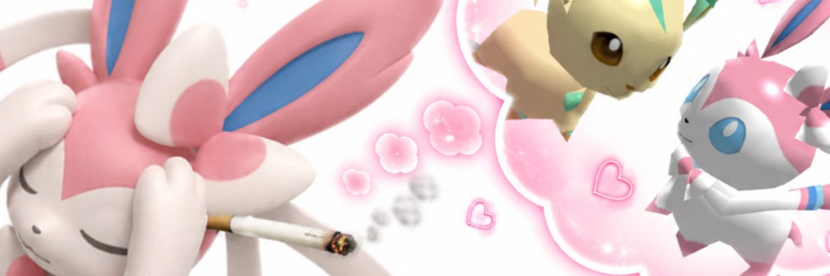 GUCCIBAGfr's profile banner image