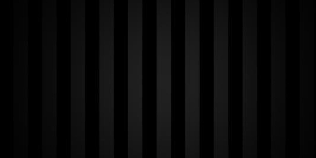Best0fScenes's profile banner image