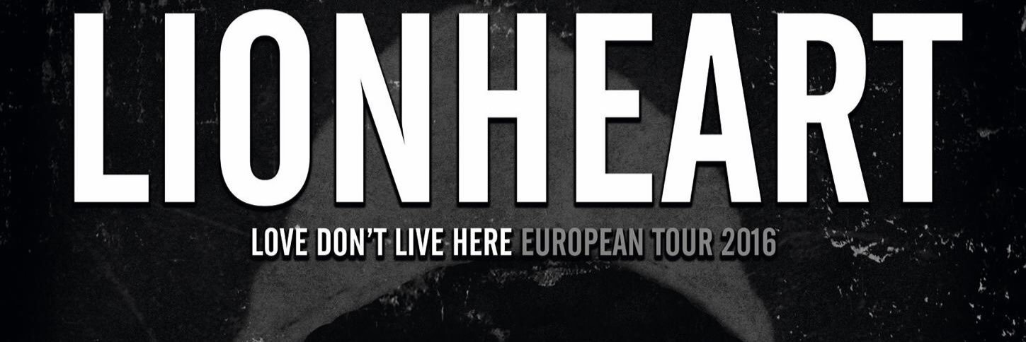EsquinaHardcore's profile banner image