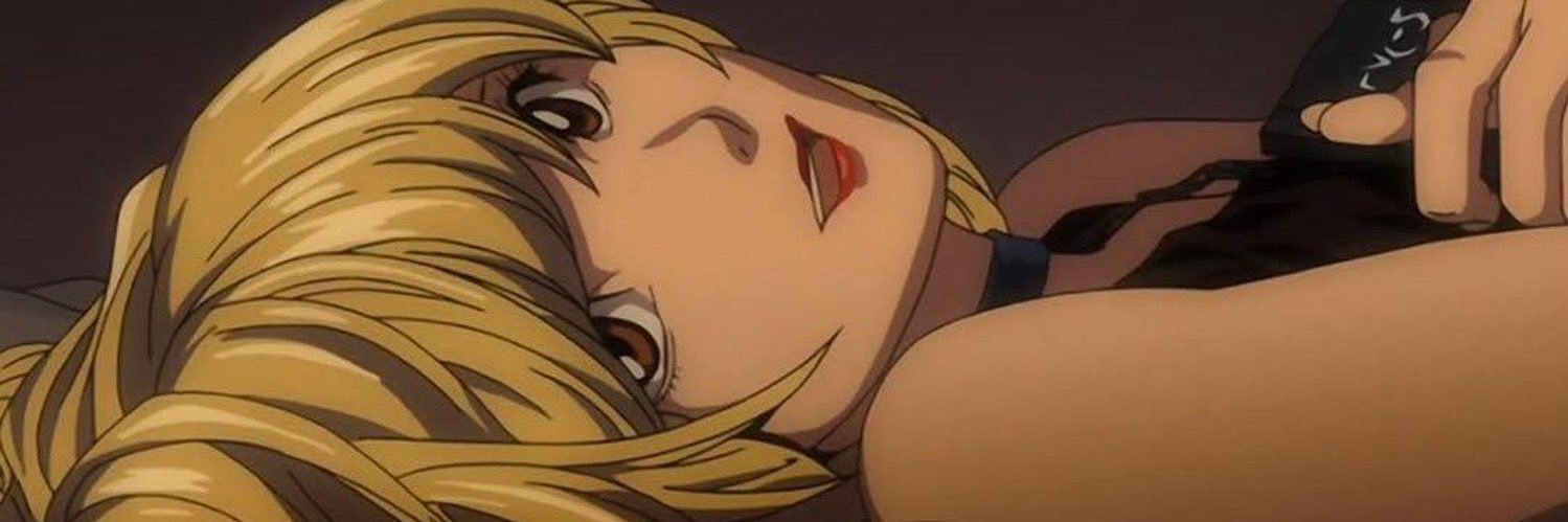 teusxma's profile banner image