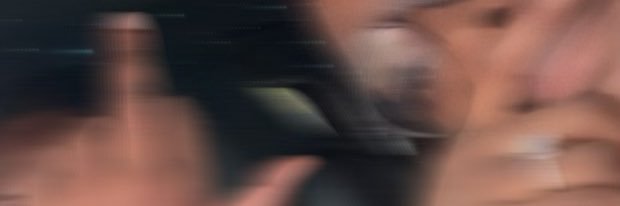 _13OT's profile banner image