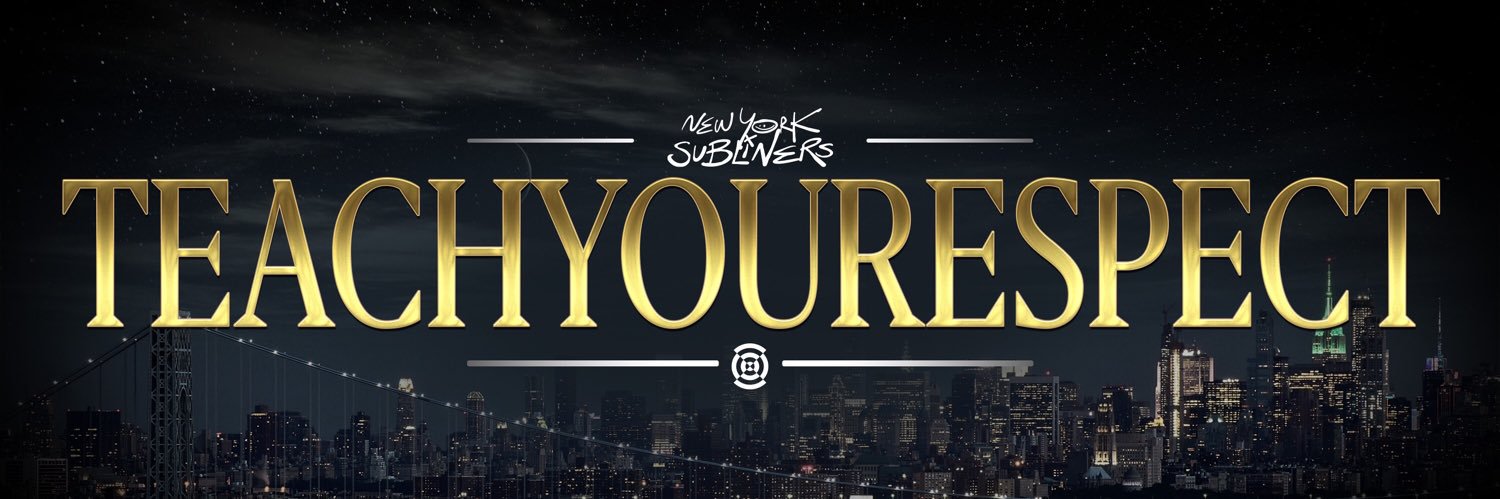 AnthuuuyFlowers's profile banner image
