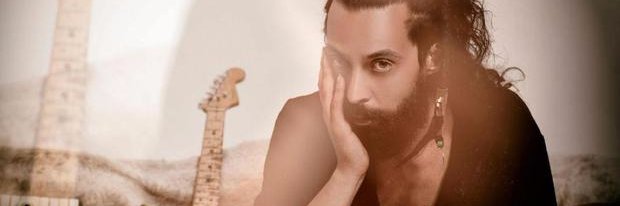 Levent Özer banner