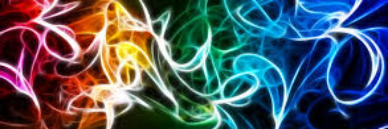 fyuiiu's profile banner image