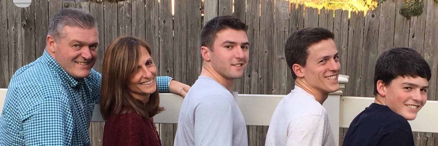 cmarteboys's profile banner image