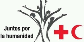 CruzRojaQroo's profile banner image