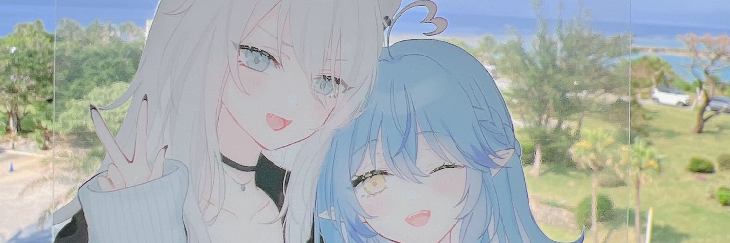 aisa2350's profile banner image