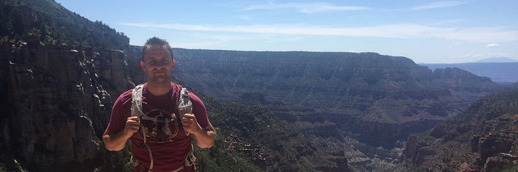 Michael Aldinger banner