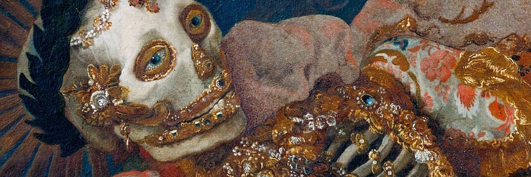 FrederikRuysch's profile banner image