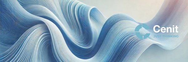 CENITJustThink Profile Banner