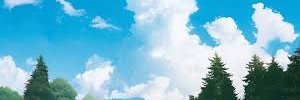 pplook's profile banner image