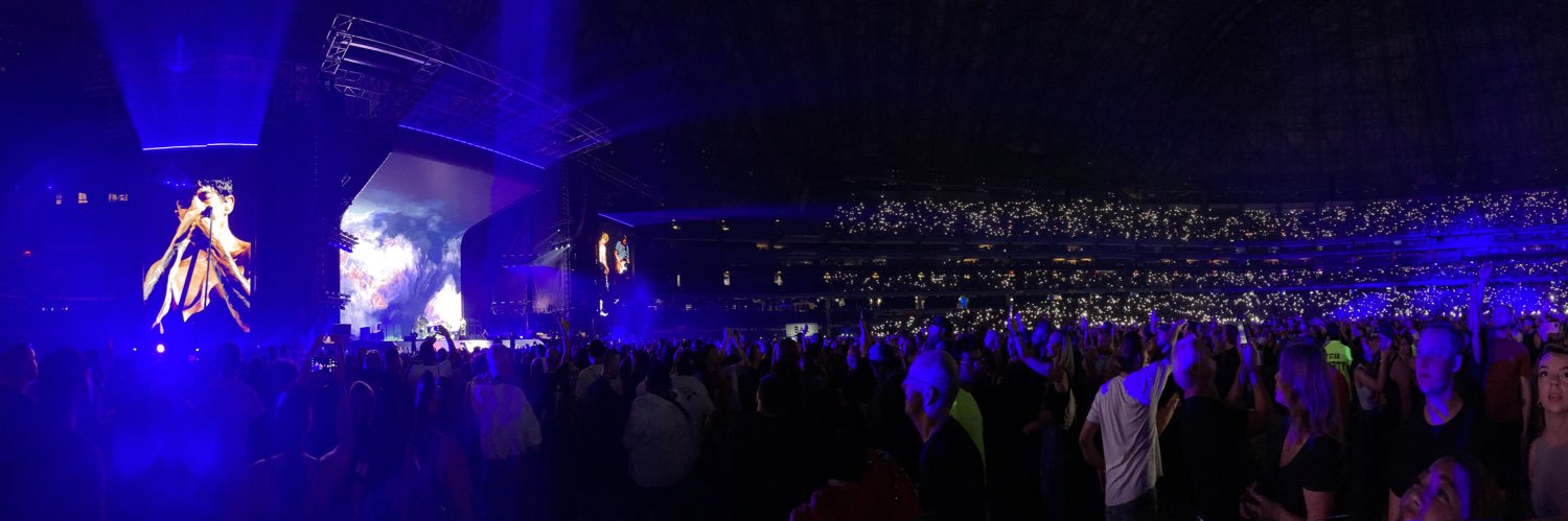 Jess Hamilton banner