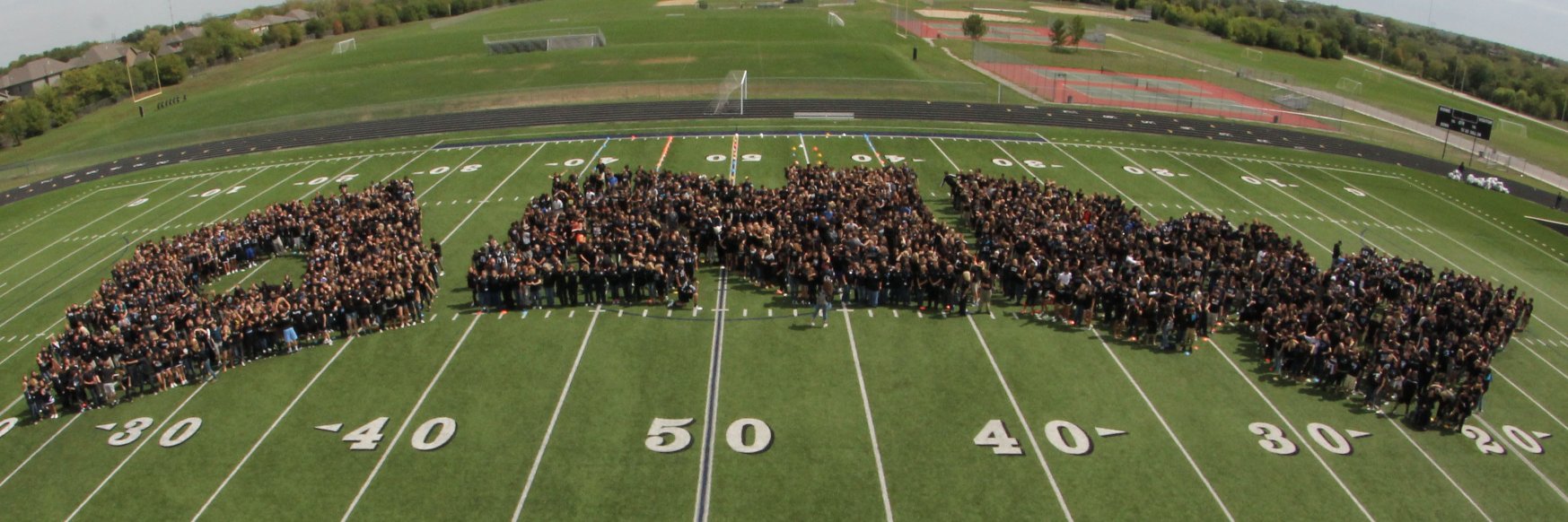 ONW Raven Network banner